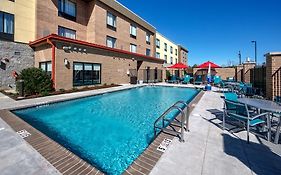 Towneplace Suites Hattiesburg Ms